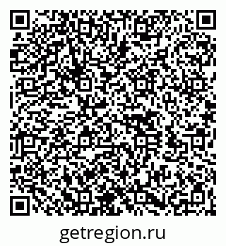79260501095