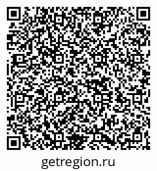 79260501096