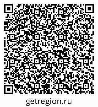 79260501098