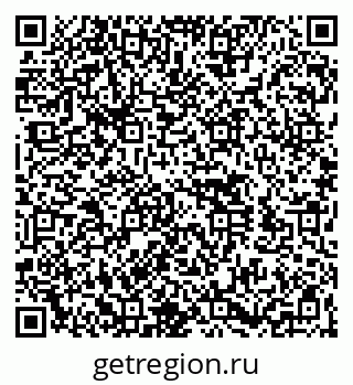 79260501116