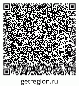 79260501246