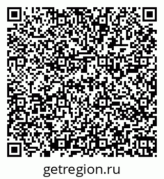 79260501265