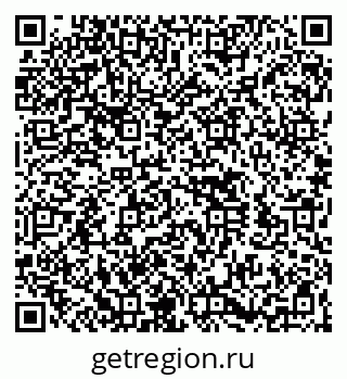 79260501306