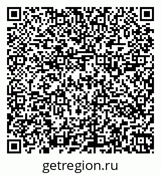 79260501311