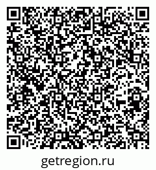 79260501322