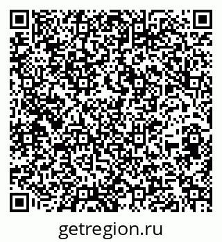 79260501329