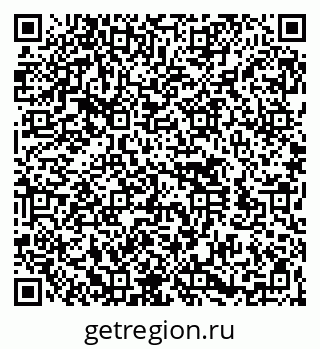 79260501345