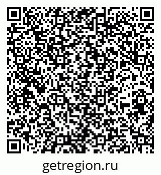 79260501412