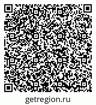 79260501418