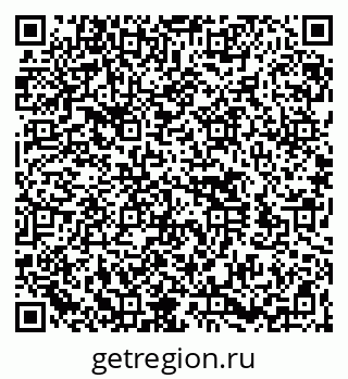 79260501422