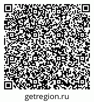 79260501462
