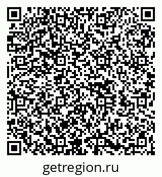 79260501466
