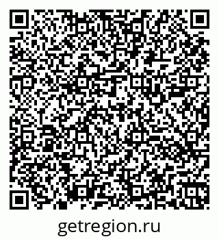 79260501468