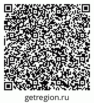 79260501488