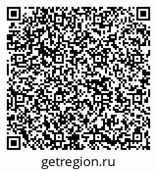 79260501510
