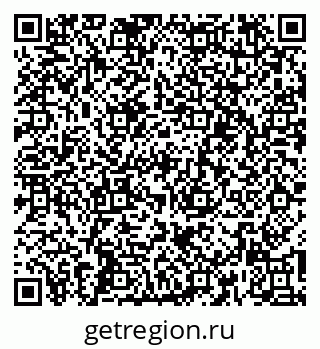 79260501517