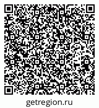 79260501518