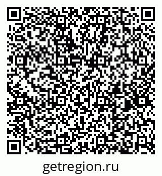 79260501524
