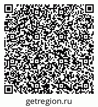 79260501596