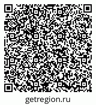 79260501612