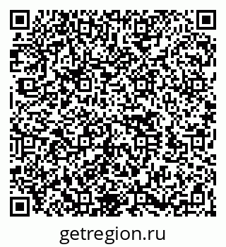 79260501710
