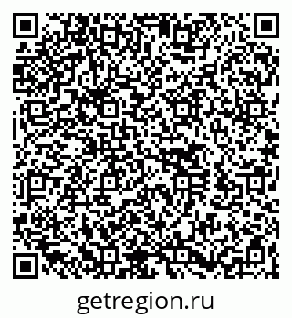 79260501711