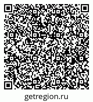 79260501712