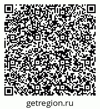 79260501757
