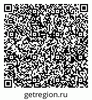 79260501761