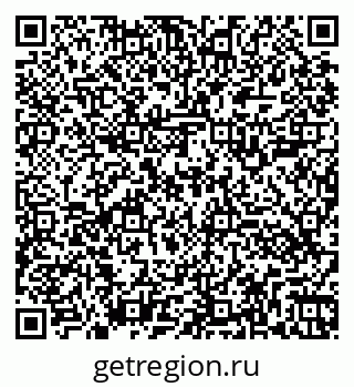 79260501810
