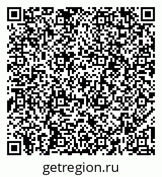79260501811