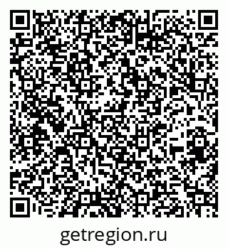 79260501812