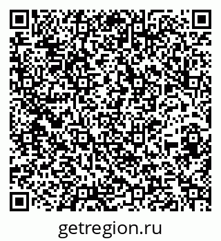 79260501816