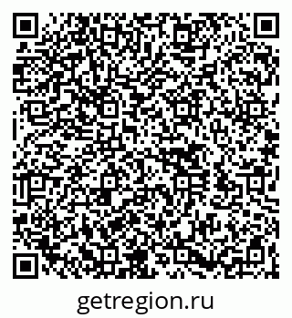 79260501818