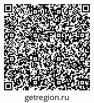 79260501821