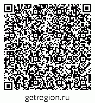 79260501822
