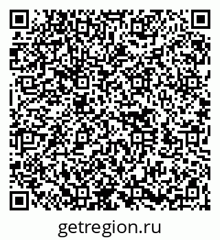 79260501823