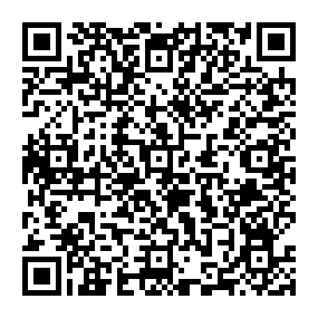 79260501824