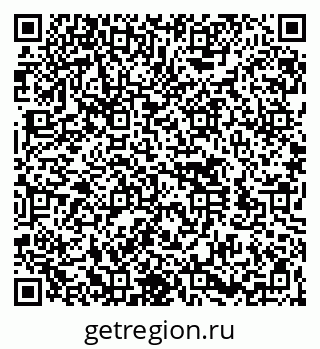 79260501825