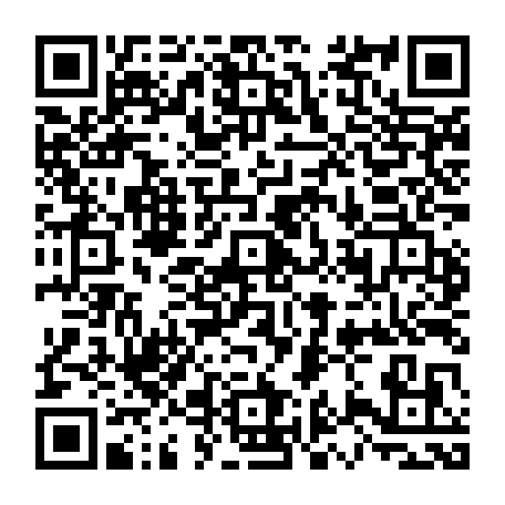 79260501826
