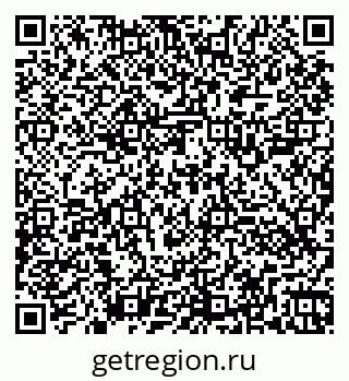 79260501829