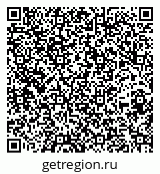 79260501832