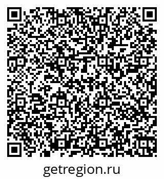 79260501845