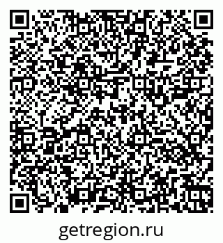 79260501846