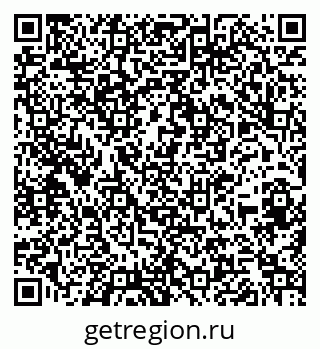 79260501847