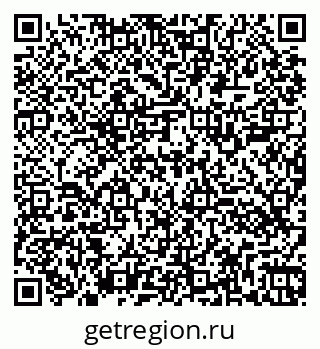 79260501851