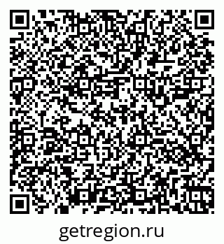 79260501852