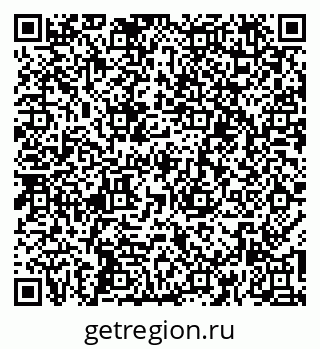 79260501854