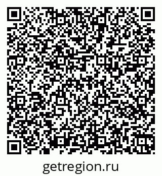 79260501855