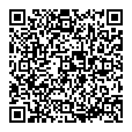 79260501866